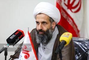 جشن‌ وحدت در ۴ نقطه مشهد هم‌زمان با میلاد پیامبر اعظم(ص) برگزار می شود