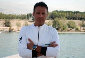 رویینگ مردان در بازی‌های آسیایی شانس مدال دارد؟