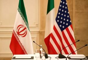 چهارمین ایستگاه مذاکرات؛ مسیر اعتمادسازی با گام‌های محتاطانه