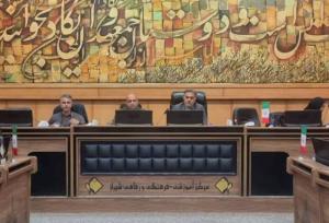 مدیرکل آموزش‌وپرورش فارس: سوادآموزی مسیر توانمندسازی اجتماعی و تغییر سرنوشت خانوارهاست