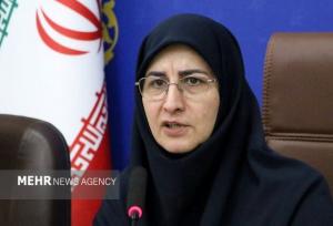 حکیم‌زاده: انگیزه و اشتیاق معلمان خوزستان در اجرای طرح‌های تحولی مشهود