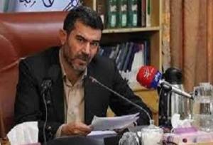 بیشترین فراوانی جرائم سیستان و بلوچستان در حوزه سرقت و مواد مخدر است