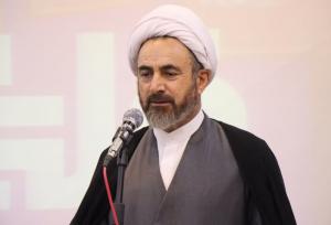 دولت چهاردهم عقب ماندگی های استان ایلام را جبران کند