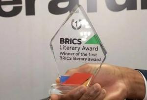 نقش‌آفرینی ایران در تقویت همکاری‌های علمی و فناورانه بریکس