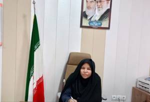 اجرای پویش ملی «سلام محله» در ۸ مرکز خدمات بهزیستی شهرستان میناب  