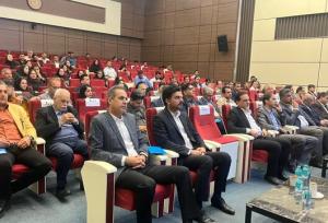 معاون استاندار: رشد جمعیت بدون توسعه زیرساخت‌ها چالش‌ساز شده است