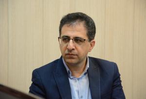 پیش‌بینی رشد طرح‌های پژوهشی در سال آینده