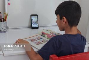 مدارس خراسان جنوبی سه‌شنبه و چهارشنبه غیرحضوری شد