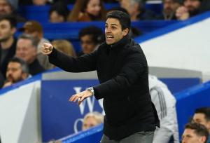 تکرار تاریخ برای آرسنال؟