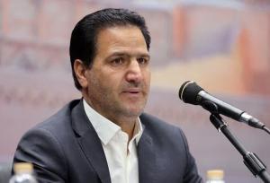 کمبود معلم در بهاباد به کمک‌ بازنشستگان جبران‌ شد