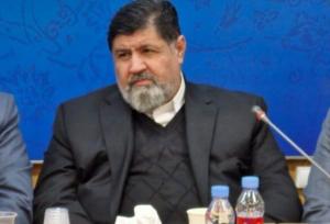 دماوند با عملکرد ضعیف میراث فرهنگی هیچوقت مقصد گردشگری نشد