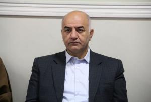 بروجرد در سوگ ۲ شهید؛ مراسم غدیر با رویکردی متفاوت برگزار می‌شود