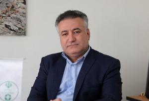 برندگان مسابقه ملی عکاسی محیط زیست در سنندج تجلیل می‌شوند