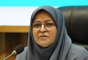 رئیس سازمان ملی استاندارد ایران: هوشمندسازی سازمان استاندارد یک ضرورت است