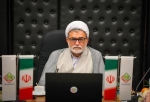 دولت و مجلس هیچ برنامه‌ای درباره بنزین ندارند