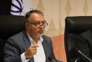 اسلامی: کارگاه‌های آموزش فرمانداران در ۷ منطقه کشور برگزار می‌شود
