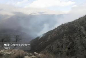 هشدار دوباره به مسافران درباره بی‌احتیاطی‌های کوچک اما خطرناک