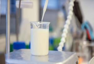 مدیرکل دامپزشکی استان: کیفیت شیر تولیدی قزوین در حد استانداردهای اروپایی است