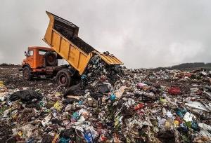 جمع‌آوری روزانه ۷۵۰ تن زباله در شهر کرمانشاه/ به ۱۲ دستگاه خودرو جدید نیاز داریم