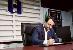 ۱۷ مرداد، روز پاسداشت حقیقت‌جویی، آگاهی‌بخشی و فداکاری است