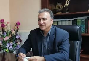 سرگروه‌ها  آغازگران تحول در مسیر کیفیت‌بخشی و مطالبه‌گری هستند
