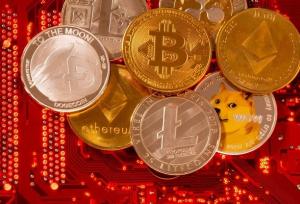 دارایی رمزارز ۱۷۷ هزار نفر در جهان صفر شد