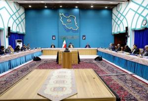 ضرورت اشتغال‌آفرینی در استان‌های با نرخ بیکاری بالا