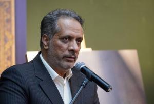 امروزه جنگ اصلی، جنگ روایت‌ها است