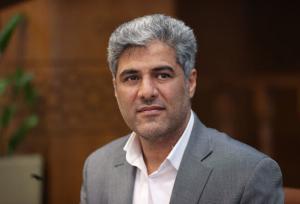 رییس فدراسیون شمشیربازی: به کمیته بین‌المللی المپیک بابت ناداوری‌ها نامه می‌زنم/طلای ما را برنز کردند