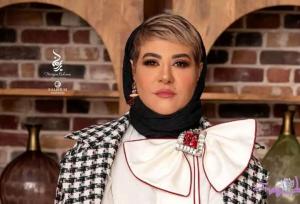 رابعه اسکویی: ترسیدم اعدامم کنند!