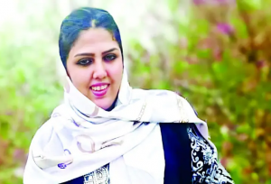 ۱۰۰ روز از مفقودی زن جوان در تهران می‌گذرد