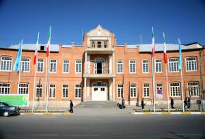 روابط عمومی شهرداری ارومیه: محکومیت ۱۰۰۰ میلیاردی شهرداری صحت ندارد