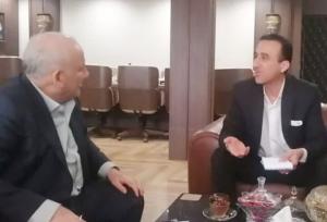 لزوم حمایت از هیئات مذهبی برای پیشبرد امور در مازندران
