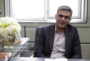 اخلاقی: خدمات سلامت در جنوب استان بوشهر ارتقا می‌یابد