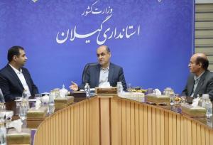 حق‌شناس: طرح‌های عمرانی نیازمند پیوست کارشناسی هستند