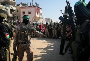 کارشناس فلسطینی: مقاومت ۸۰ درصد اسرای قدیمی فلسطین را آزاد کرد