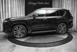 خودروی ۴۵ میلیاردی در ایران چه می‌کند؟