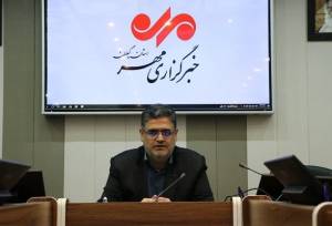 تخصیص ۱۲۵ میلیارد تومان برای بازسازی واحدهای آسیب‌دیده جنگ در گیلان