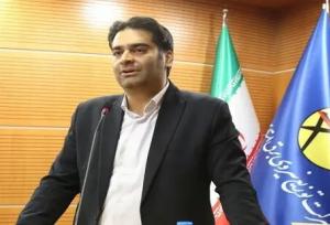 مهدیشهر مستعدترین منطقه برای توسعه نیروگاه‌های خورشیدی/ تولید ۱۱۵۰ مگاوات برق در سمنان