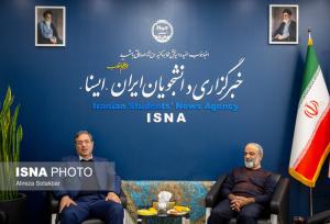 ضرورت نقش آفرینی رسانه‌ها در بازنمایی واقعیت و پرهیز از انتشار اخبار نادرست