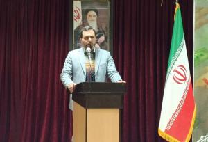 حلقه‌های صالحین کانون تبیین اندیشه‌های رهبری درباره حکومت اسلامی