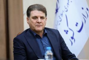 زینی‌وند: شوراها محور مردم‌سالاری و اعتماد ملی هستند