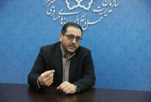آغاز عملیات اجرایی فاز دوم پردیس مسافری شرق تهران از ابتدای مرداد