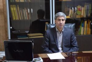 فعالیت ۱۴ دفتر حمایت از حقوق زنان وخانواده درحوزه‌های قضایی کردستان