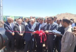 تفکیک زباله از مبدا؛ کلید شهری پاک و پایدار