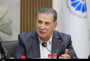 رئیس اتاق ایران: بخش خصوصی توان مدیریت تبعات مکانیزم ماشه را دارد