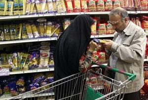 دغدغه‌ای برای تامین کالاهای اساسی در چالوس وجود ندارد