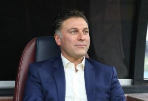 اعتراض تراکتور به میزبانی بدون تماشاگر از پرسپولیس در جام حذفی