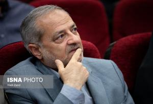 سفر یک‌روزه وزیر آموزش و پرورش به شهرستان خدابنده