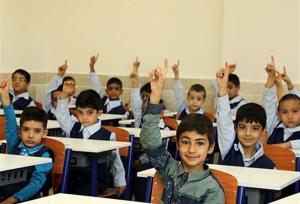 حمایت روانشناختی از دانش‌آموزان پس از حوادث اخیر